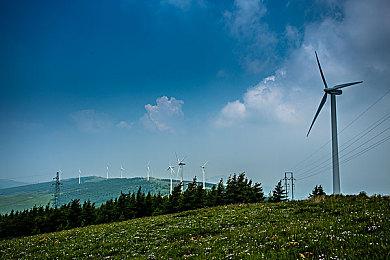 《质量效应》系列在2018年销量就已超过2500万份