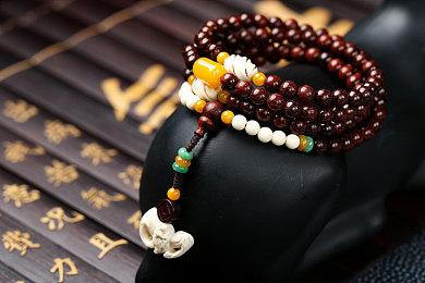 《全面战争：战锤3》新传奇领主实机演示：“黑心”扎坦